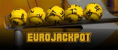 eurojackpot sverige vinst|eurojackpot vindertal svenska spel.